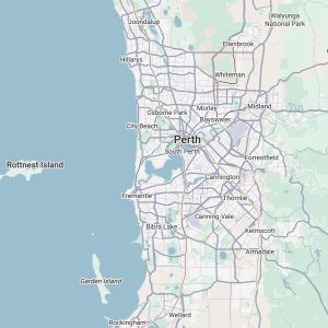 Bulk Extra Virgin Olive Oil on storage in Western Australia WA Perth