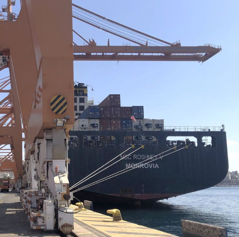 Bulk EVOO from Greece to Australia wholesale supplier