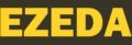 EZEDA OILS Bulk Olive Oil Wholesale Supplier EzedaOils