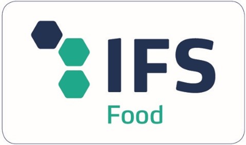 IFS Food - Global Food Safety Initiative (GFSI) Certification
