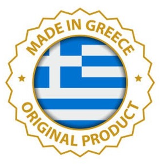 Made in Greece