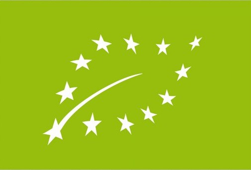Organic Certification European Commission Agriculture and rural development