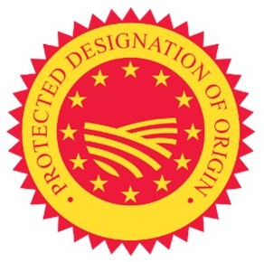 Certificate PDO (Protected Destination of Origin)